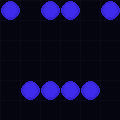 45.95.102.197