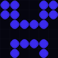 45.95.102.198