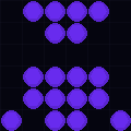 45.95.102.199