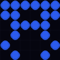 45.95.102.20