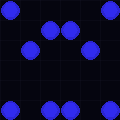 45.95.102.202