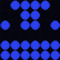 45.95.102.203