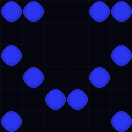 45.95.102.204