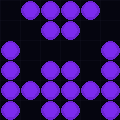 45.95.102.205