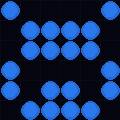 45.95.102.207