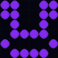 45.95.102.209