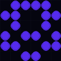 45.95.102.210