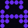 45.95.102.211