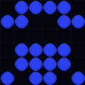 45.95.102.212