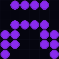45.95.102.213