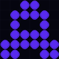 45.95.102.216