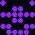 45.95.102.217
