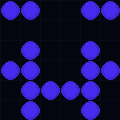 45.95.102.220