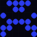 45.95.102.221