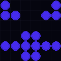 45.95.102.222