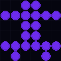 45.95.102.224