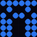 45.95.102.225