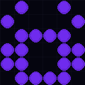 45.95.102.226