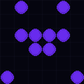 45.95.102.227