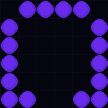 45.95.102.228