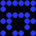 45.95.102.230