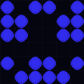 45.95.102.233