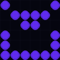 45.95.102.234