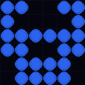 45.95.102.236