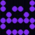 45.95.102.237