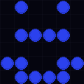 45.95.102.238