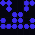 45.95.102.24