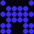 45.95.102.240
