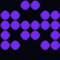 45.95.102.241