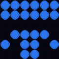 45.95.102.242