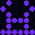 45.95.102.243