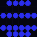 45.95.102.245