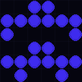 45.95.102.248