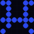 45.95.102.249