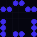 45.95.102.25
