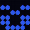 45.95.102.250