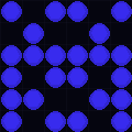 45.95.102.252