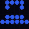 45.95.102.253