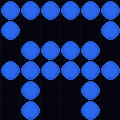 45.95.102.255