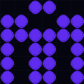 45.95.102.26