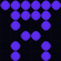 45.95.102.27