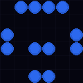 45.95.102.28