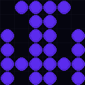 45.95.102.29
