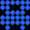 45.95.102.30