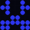 45.95.102.31