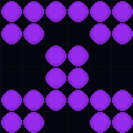 45.95.102.32